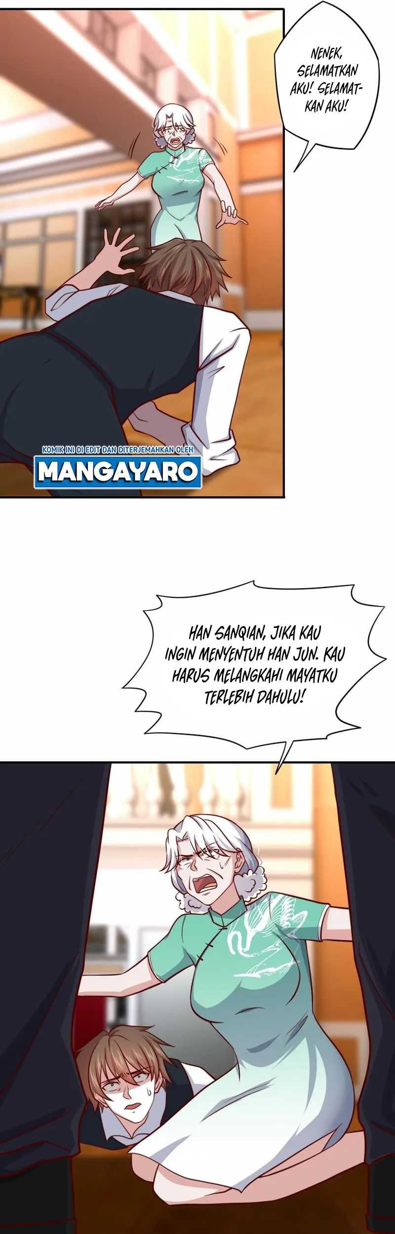 Halaman 131