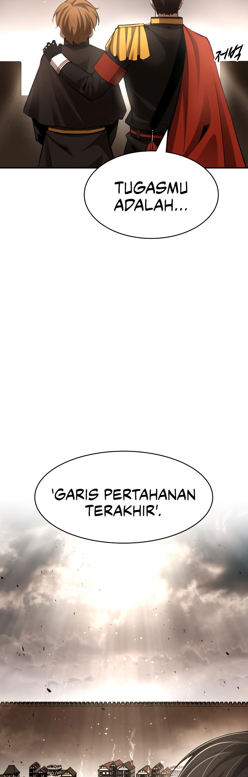 Halaman 39