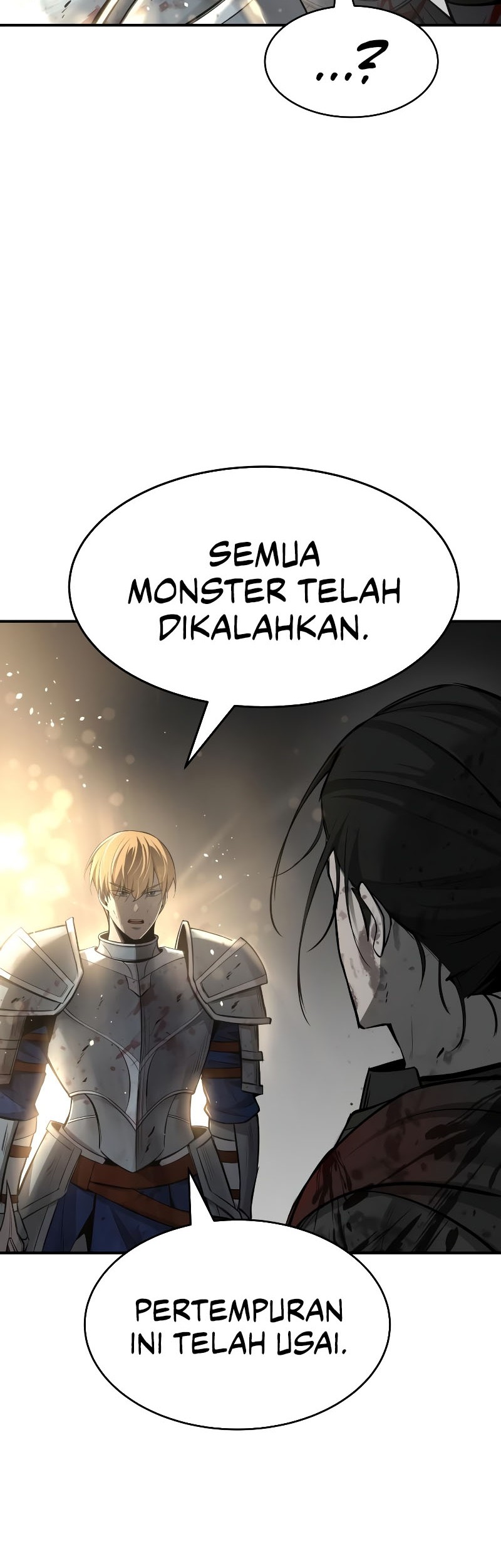 Halaman 88