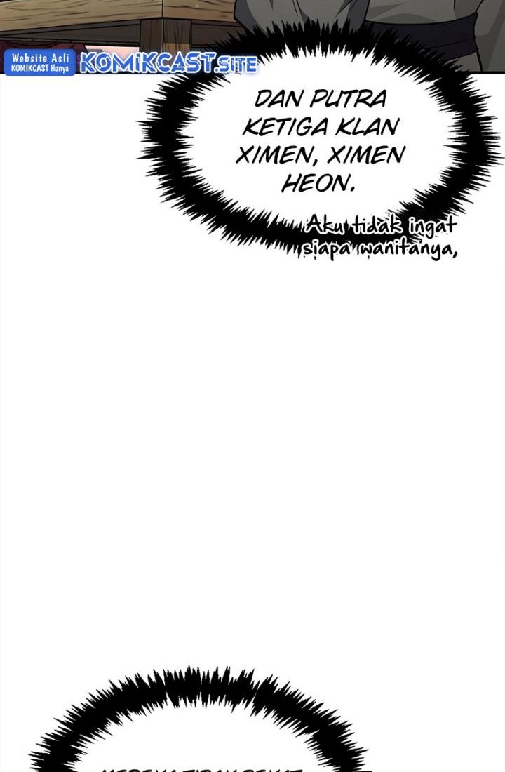 Halaman 138