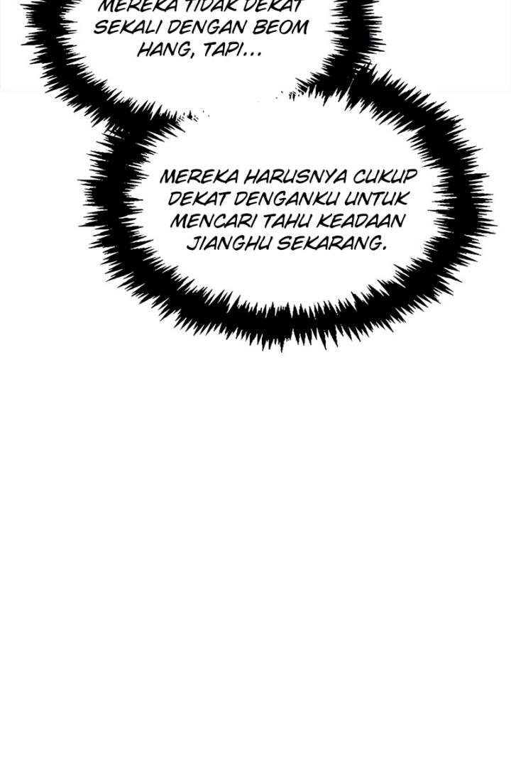 Halaman 139