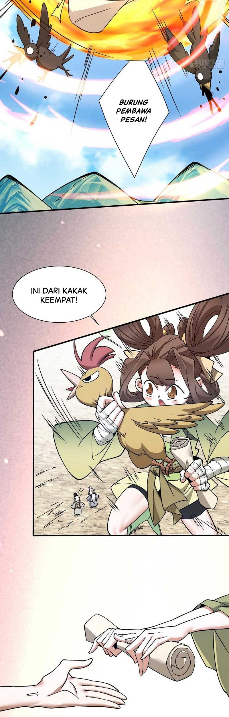 Halaman 21