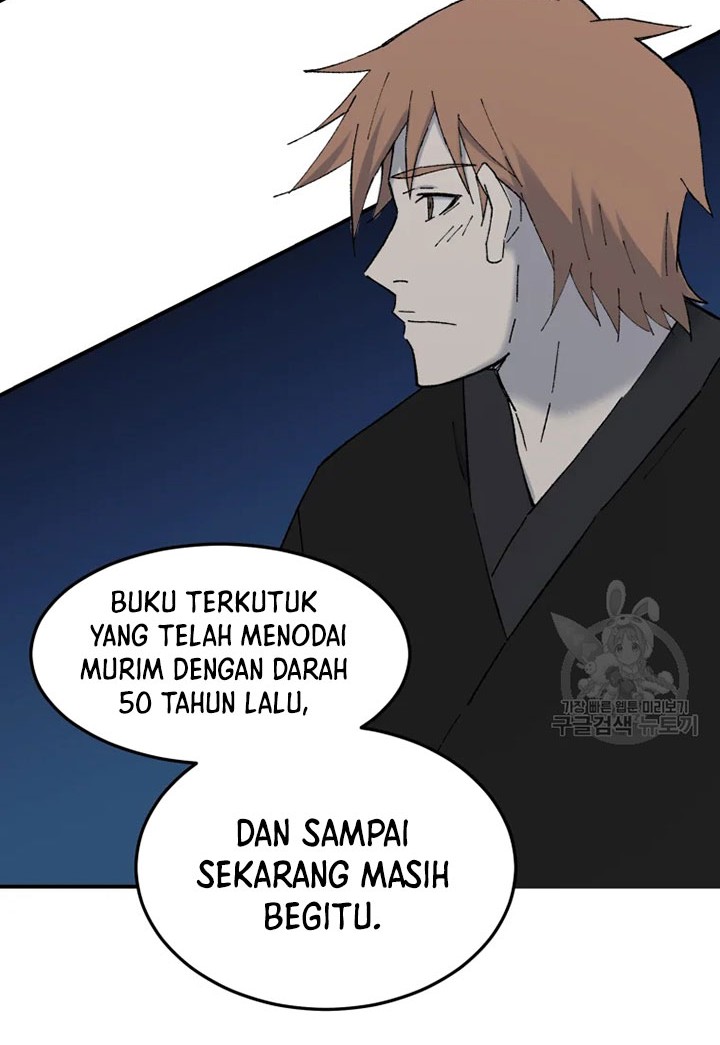 Halaman 105