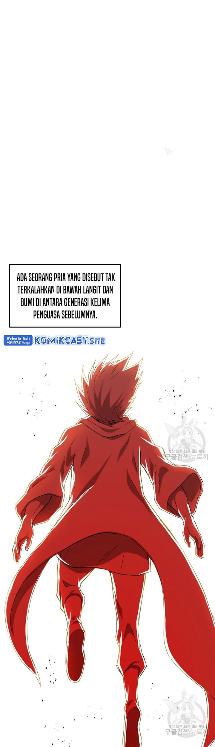 Halaman 106
