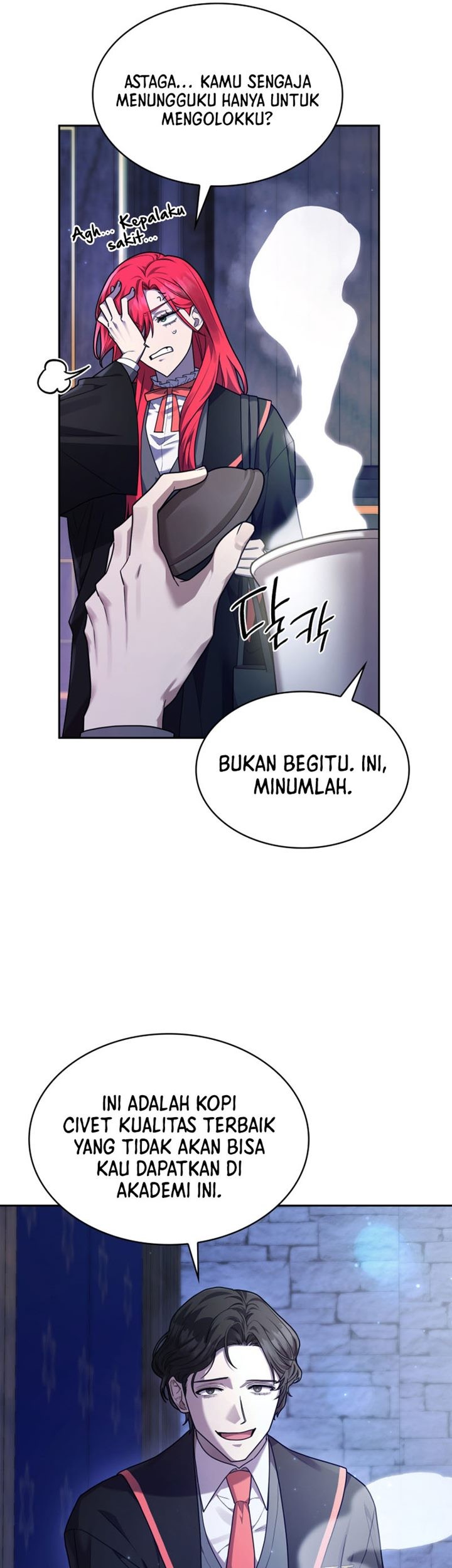 Halaman 34