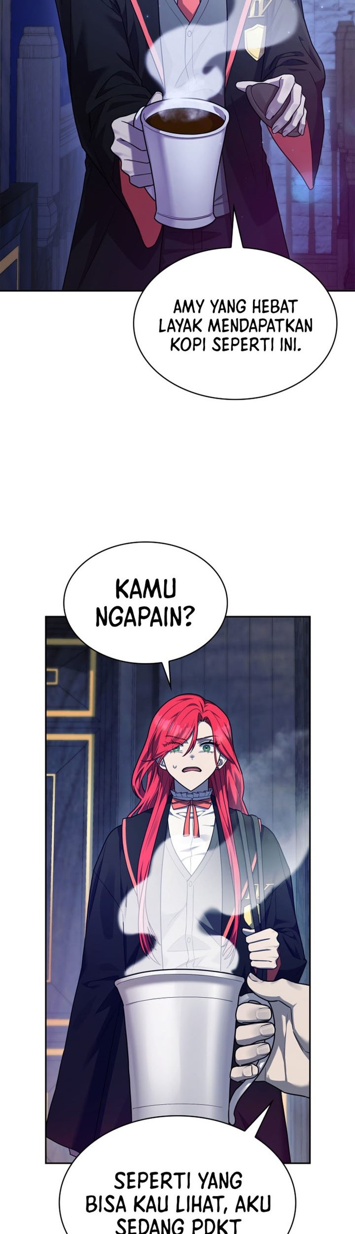 Halaman 35
