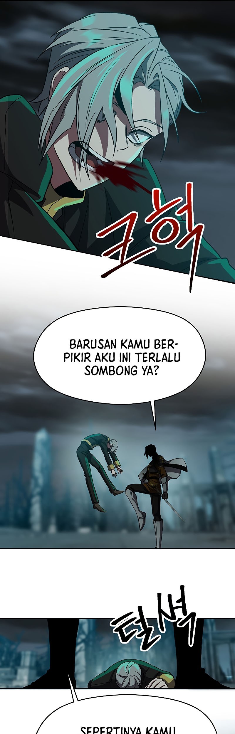 Halaman 22
