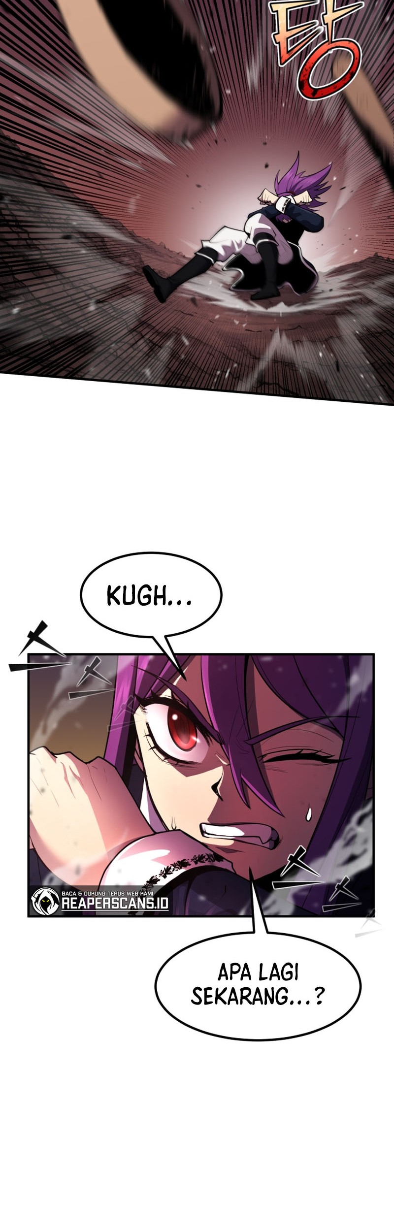 Halaman 182