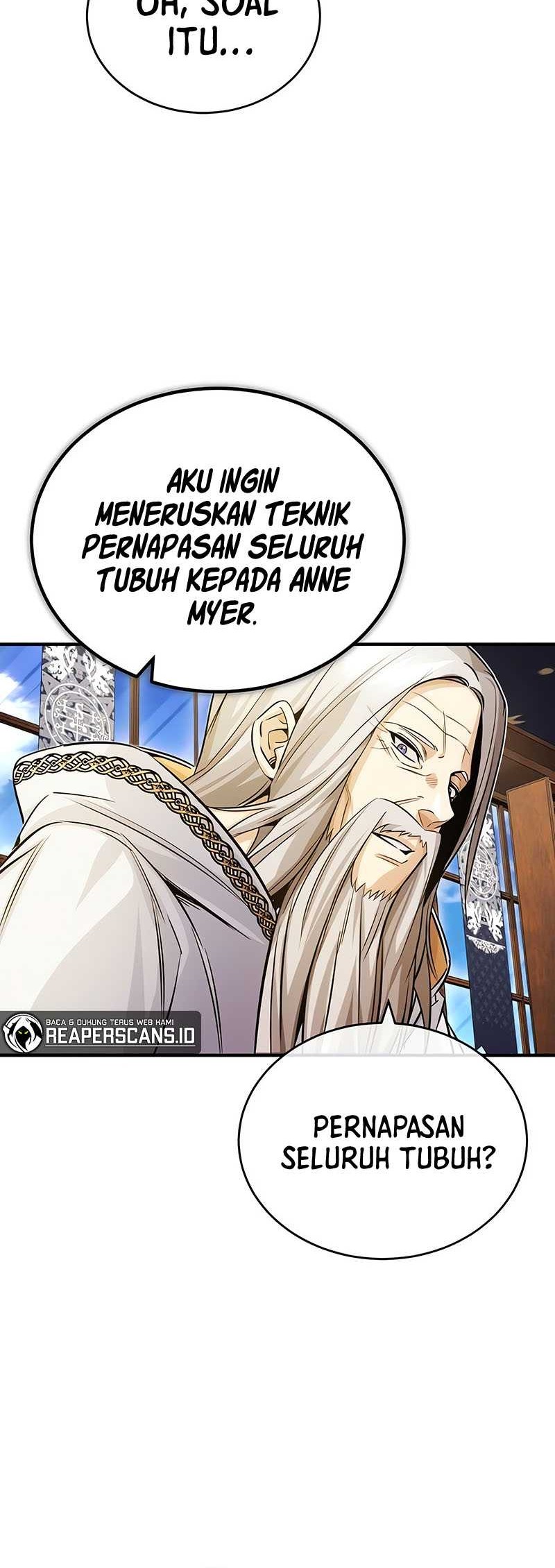 Halaman 171