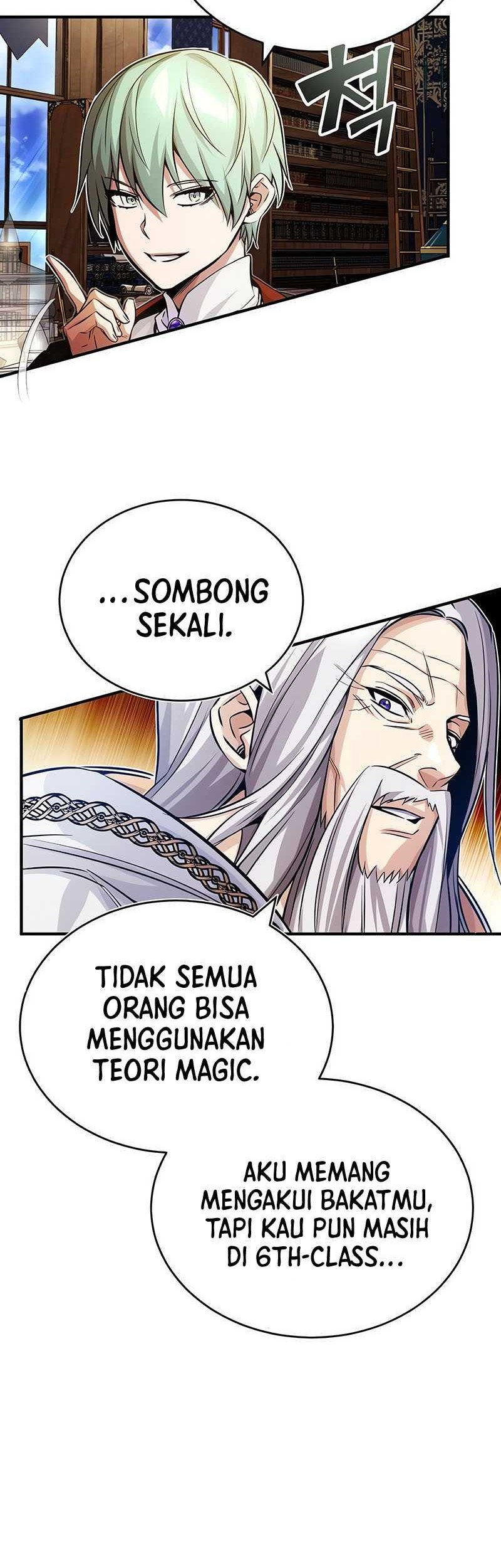 Halaman 173
