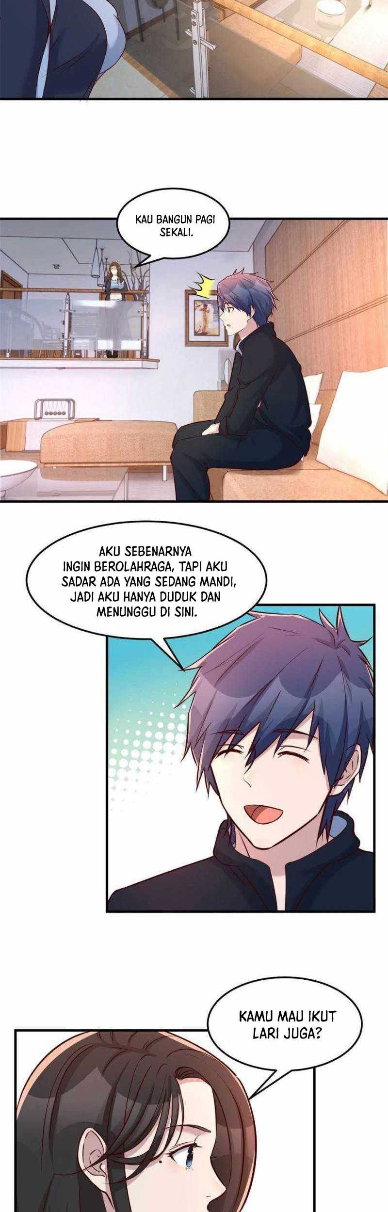 Halaman 310
