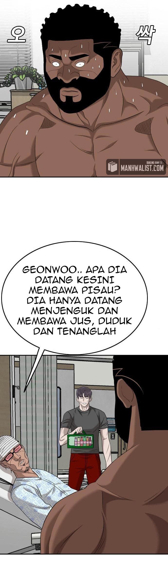 Halaman 90