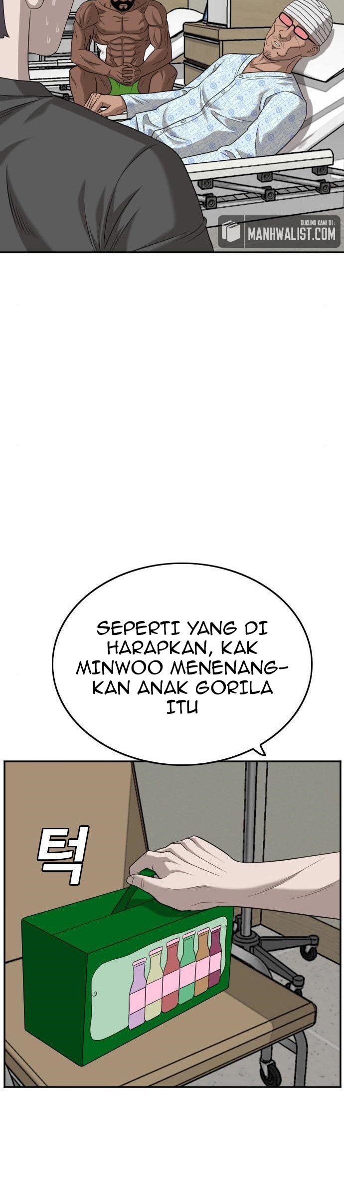 Halaman 92