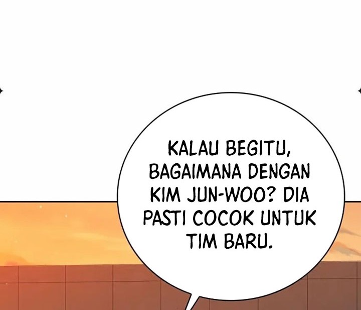 Halaman 94