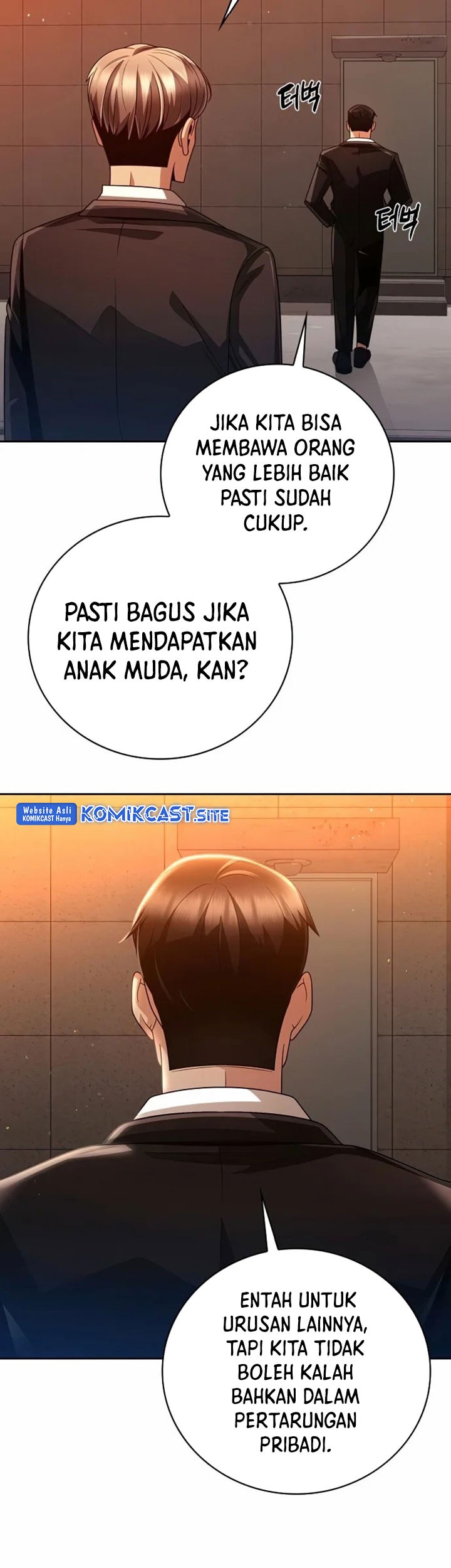 Halaman 95