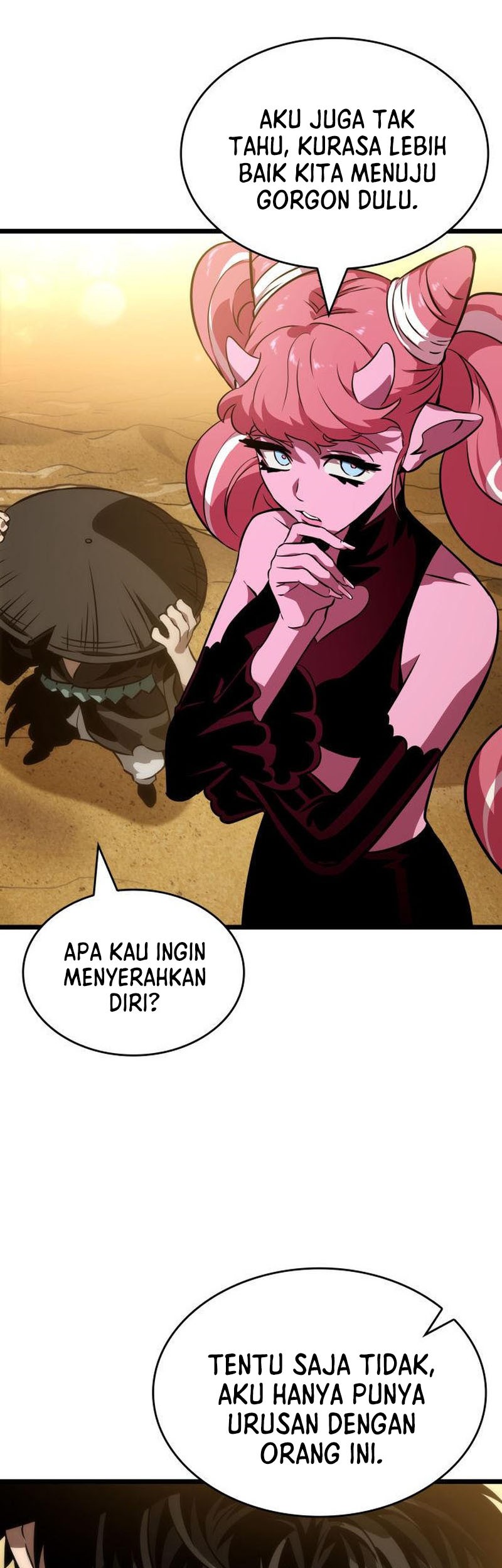 Halaman 213