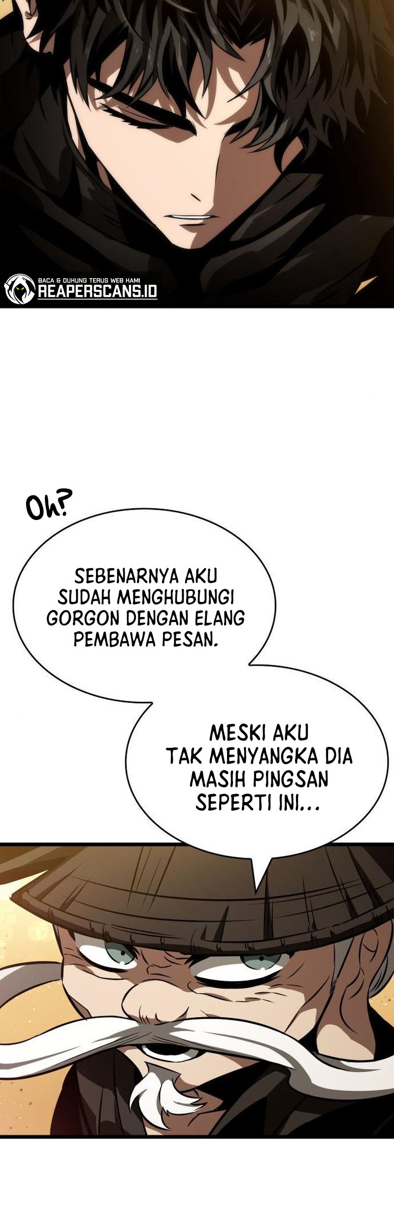 Halaman 214