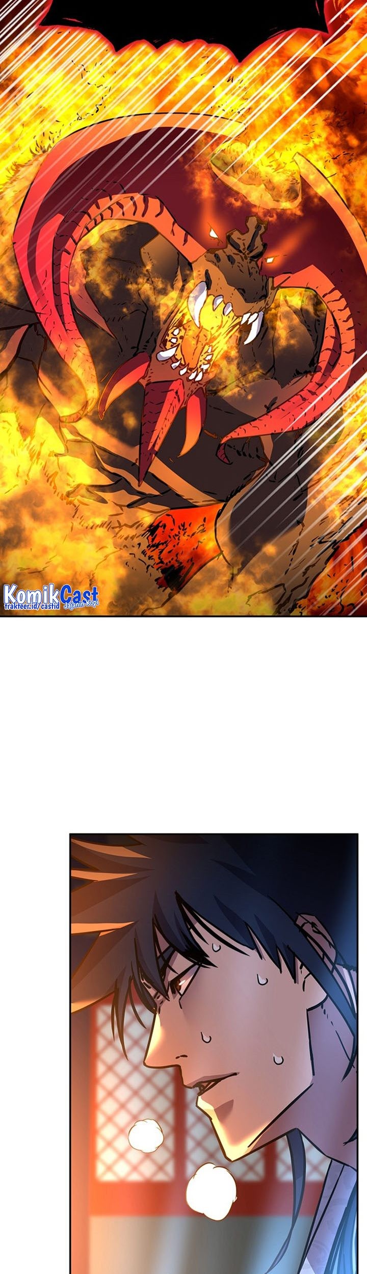 Halaman 39