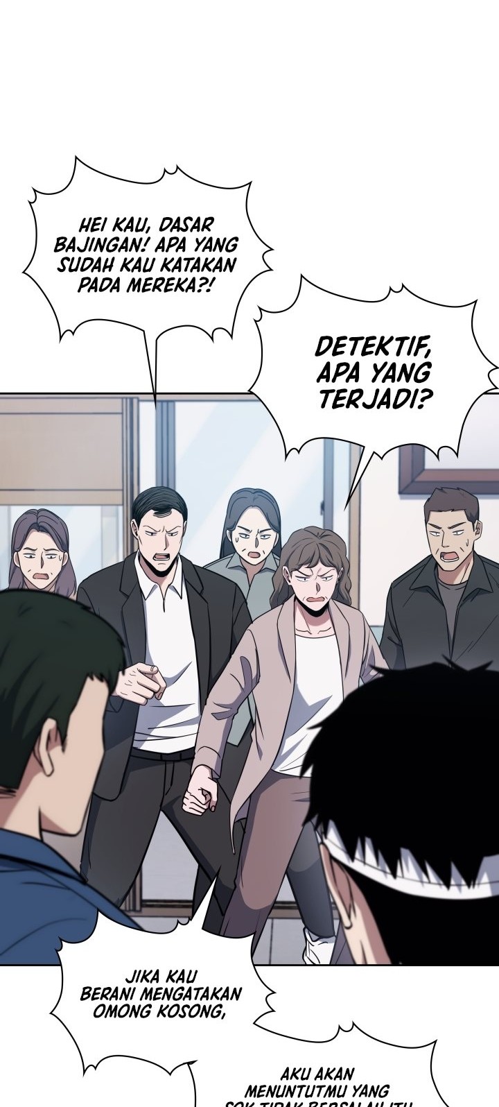 Halaman 60