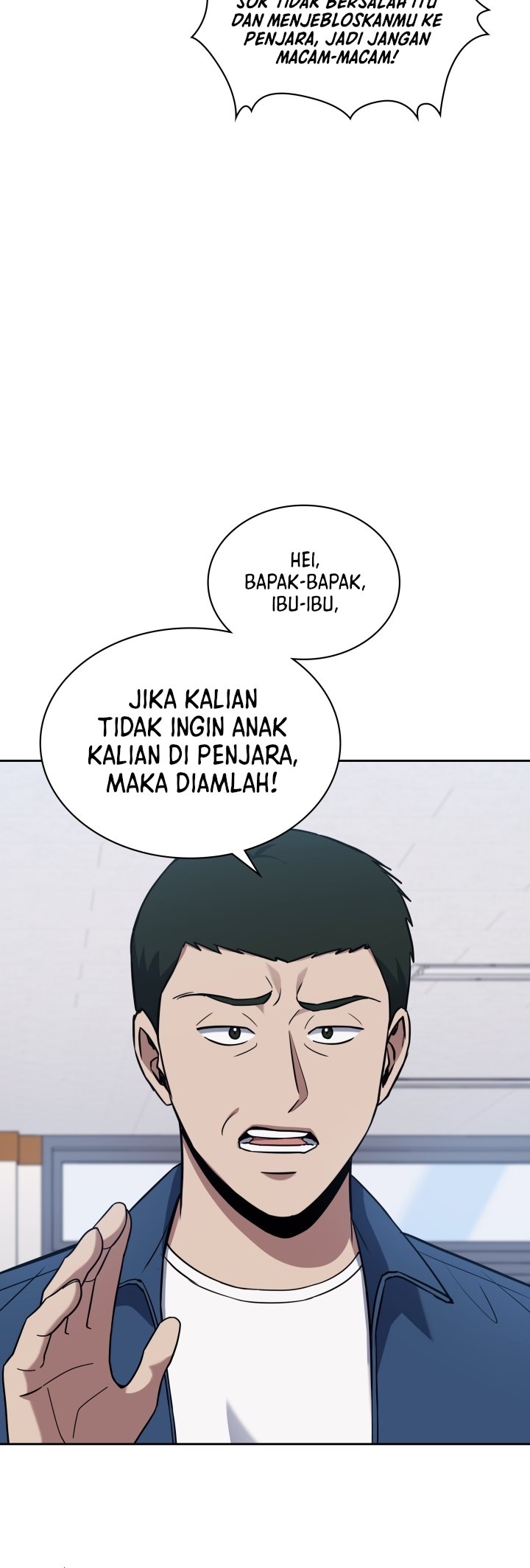 Halaman 61