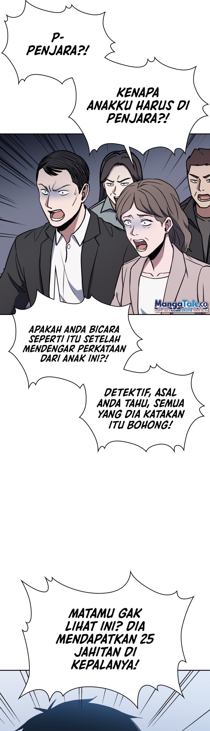 Halaman 62