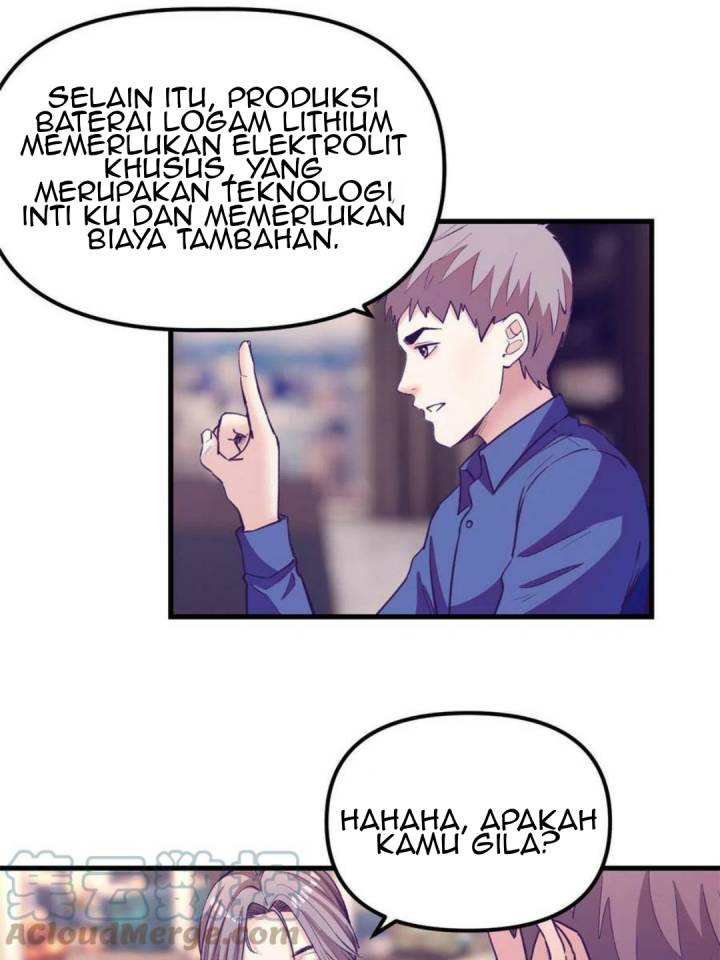 Halaman 199