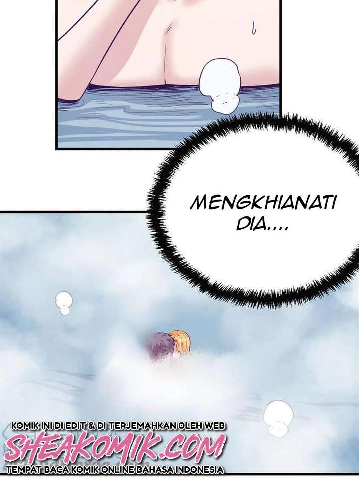 Halaman 100