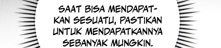 Halaman 140