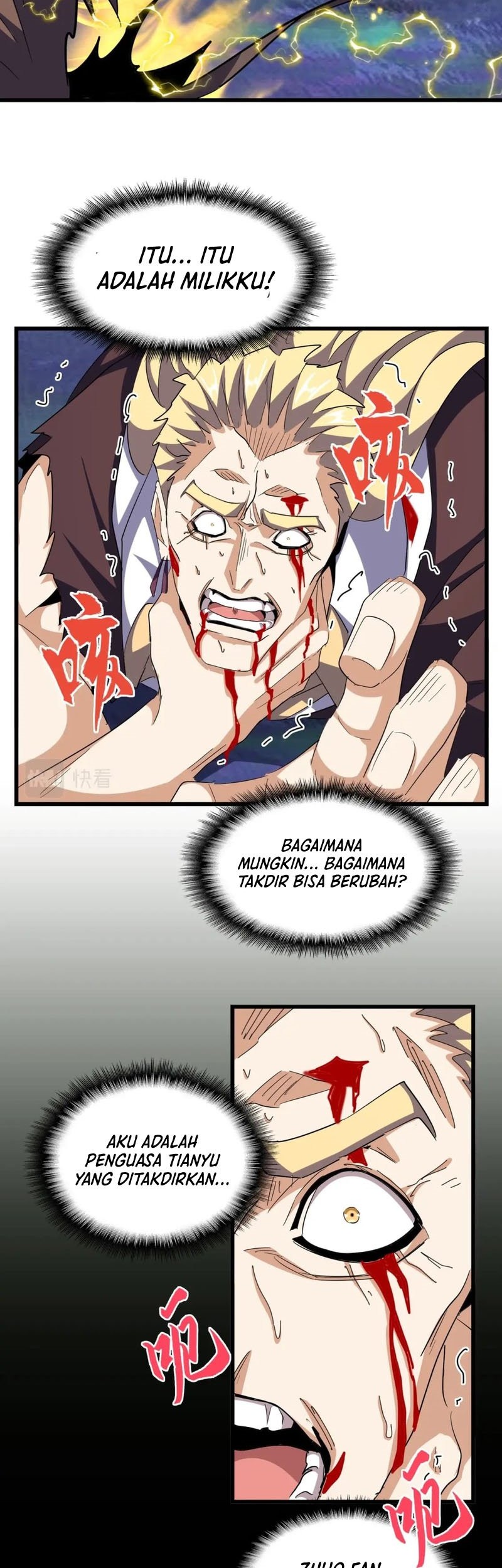 Halaman 21