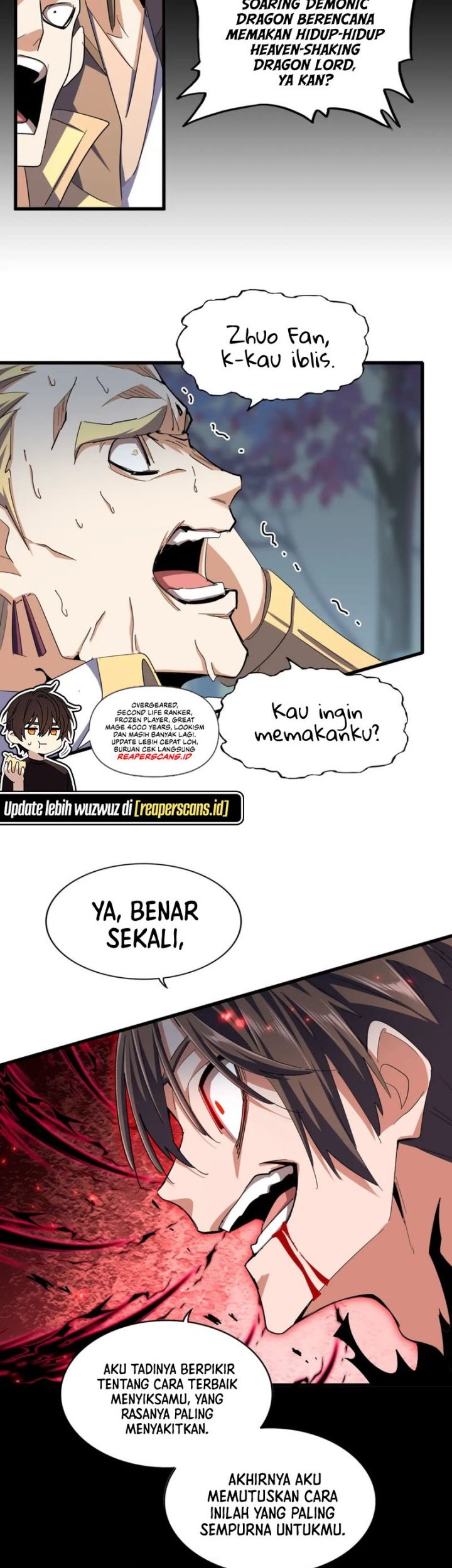 Halaman 51