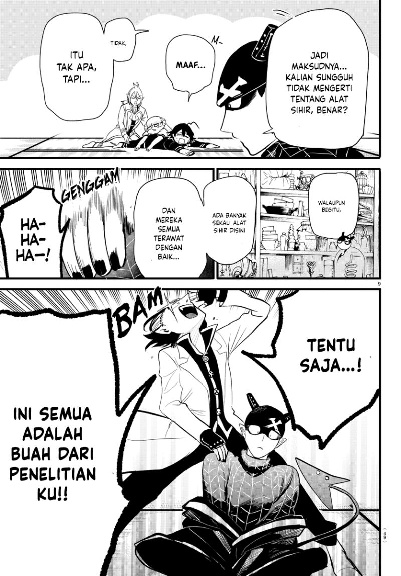 Halaman 11