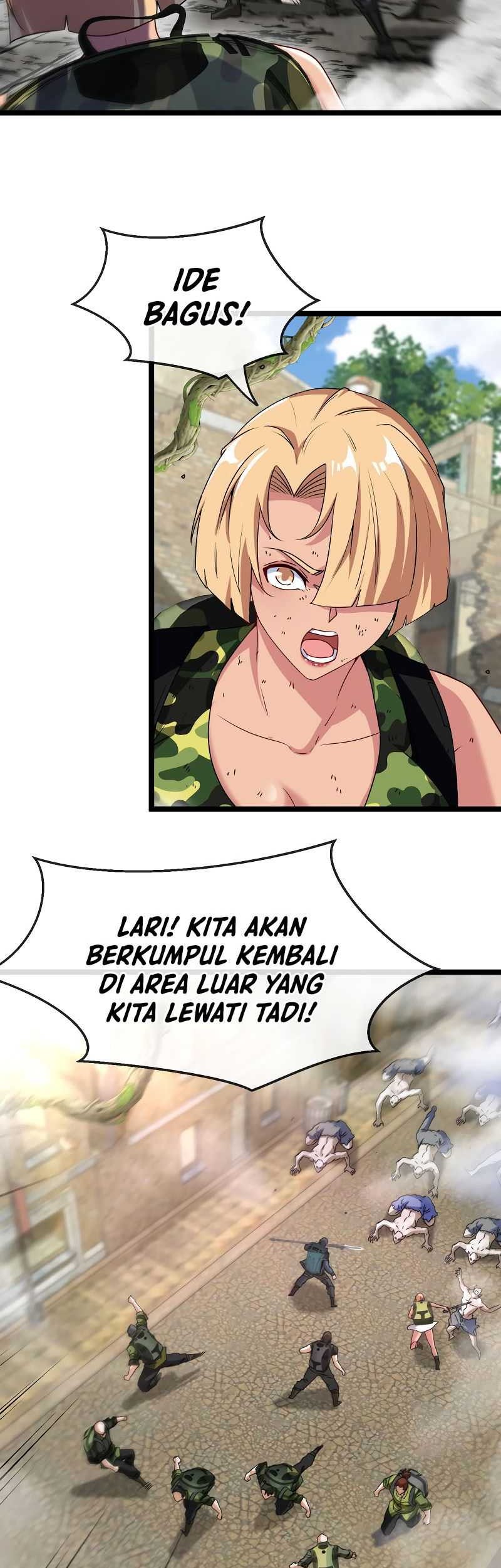 Halaman 20
