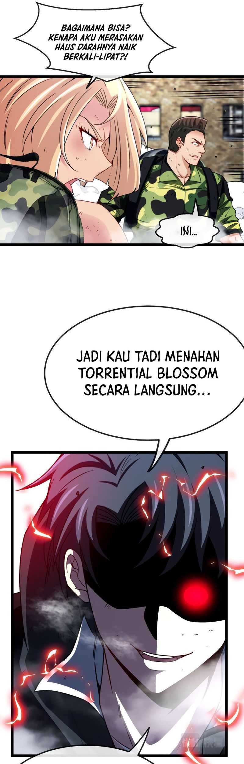 Halaman 61