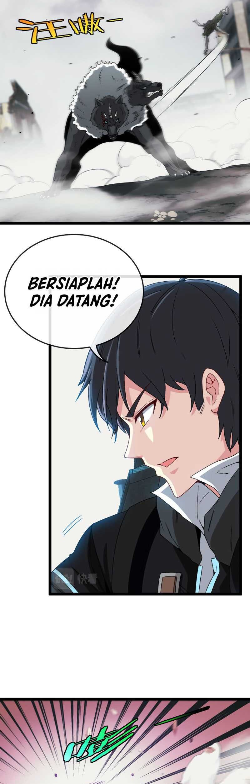 Halaman 17
