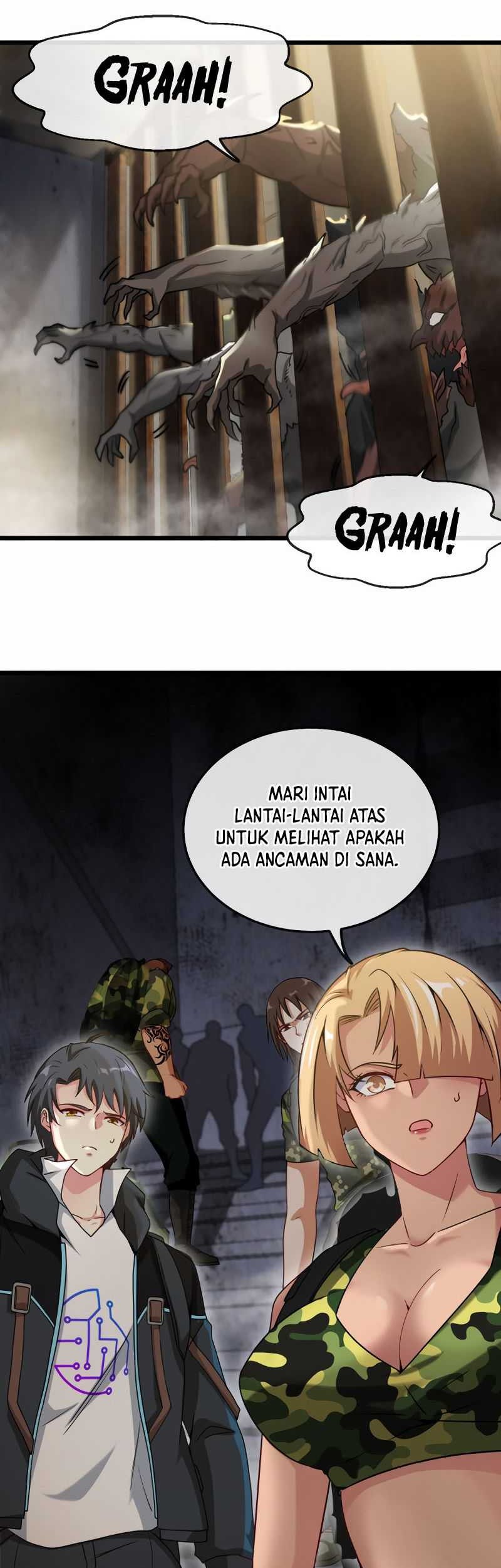 Halaman 17
