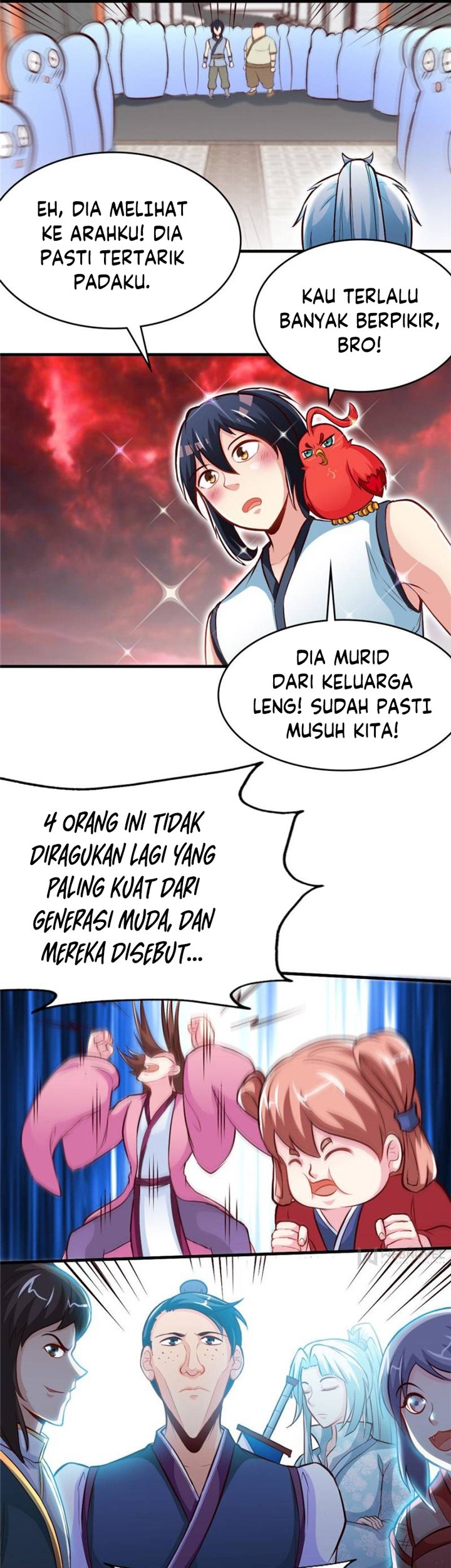 Halaman 106