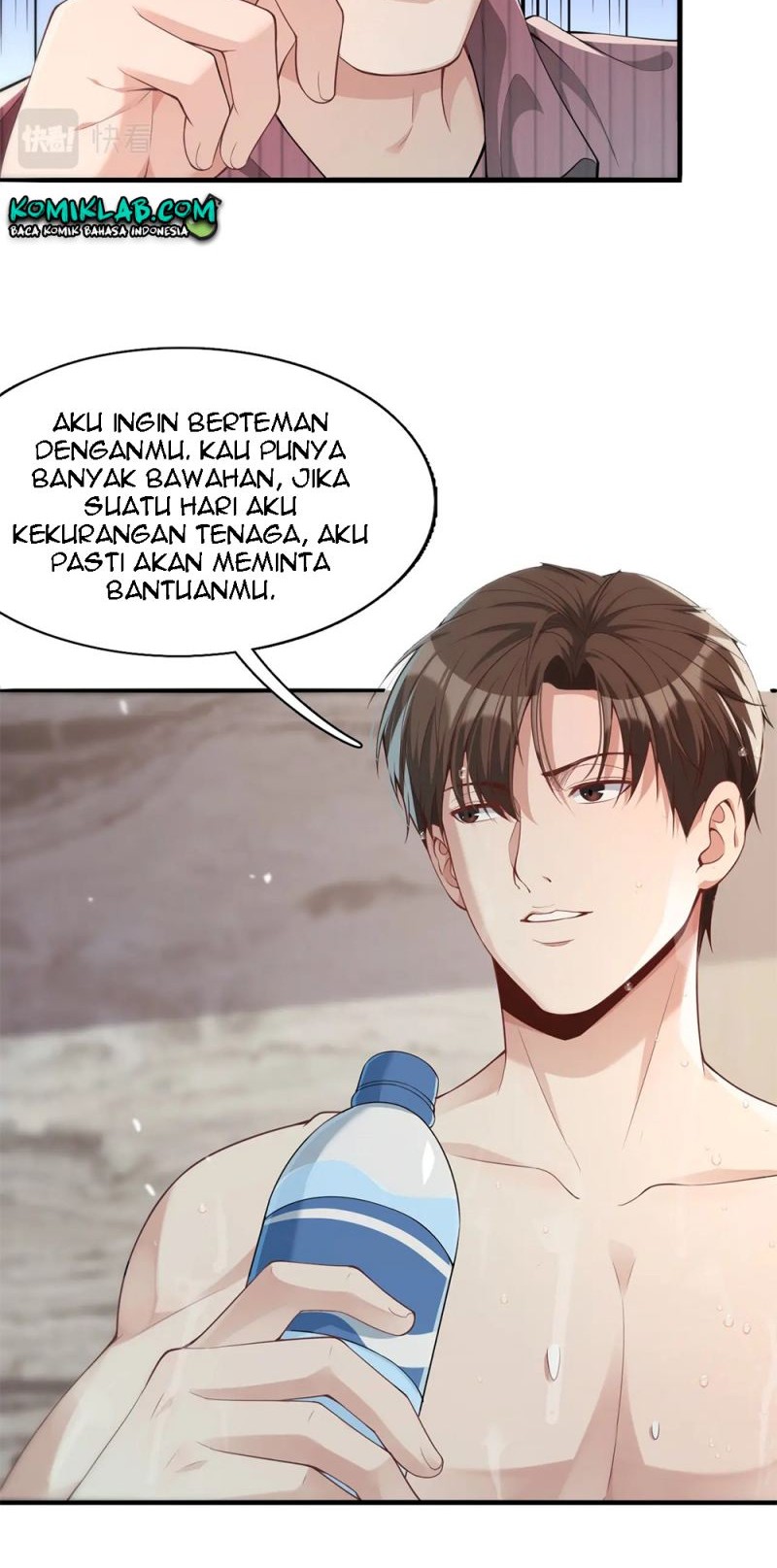 Halaman 20