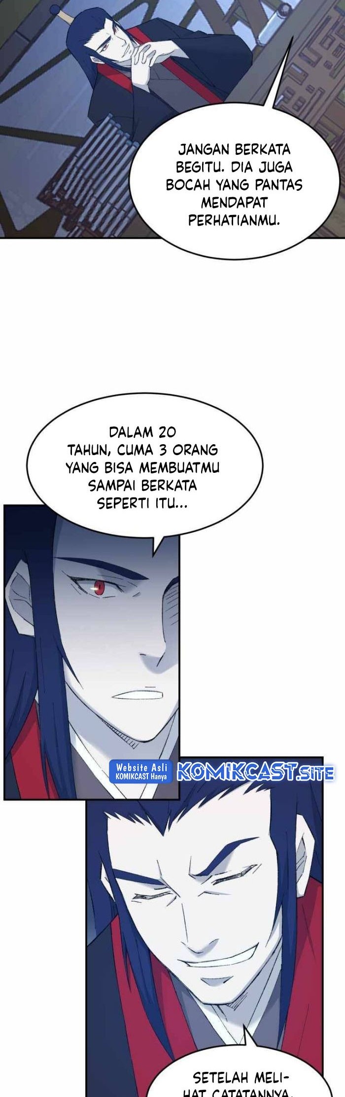 Halaman 24
