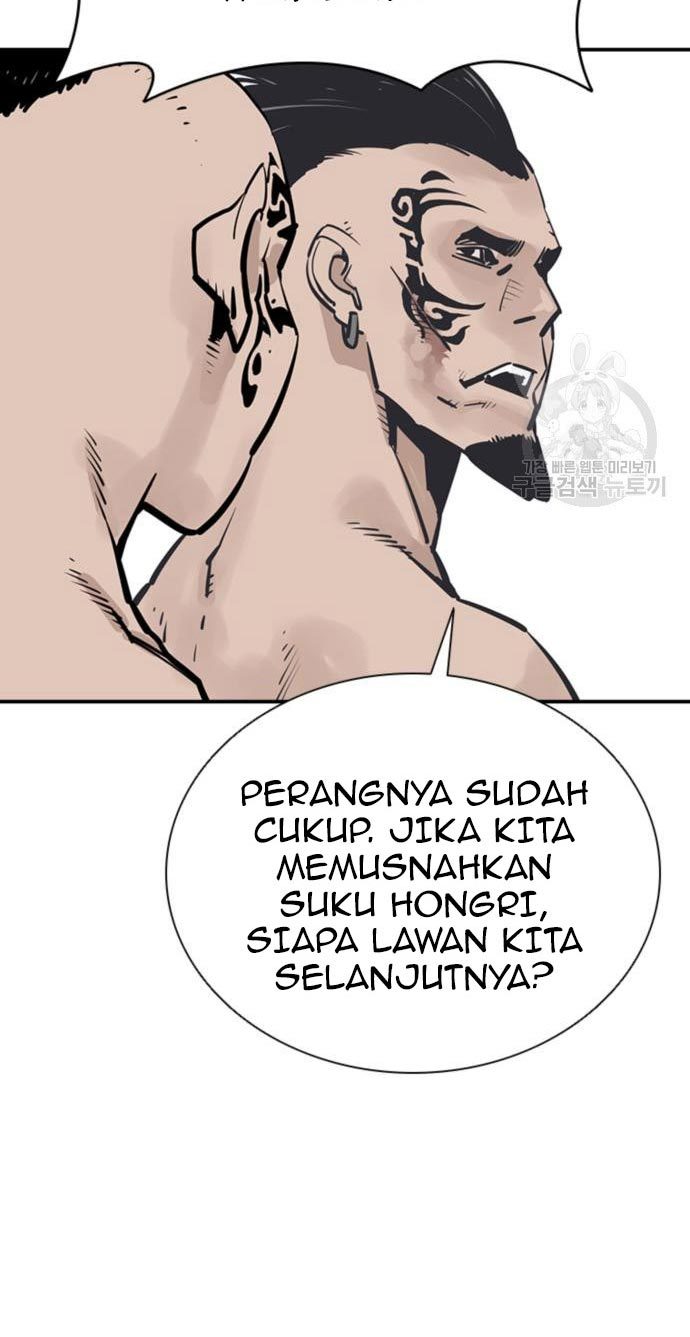 Halaman 212