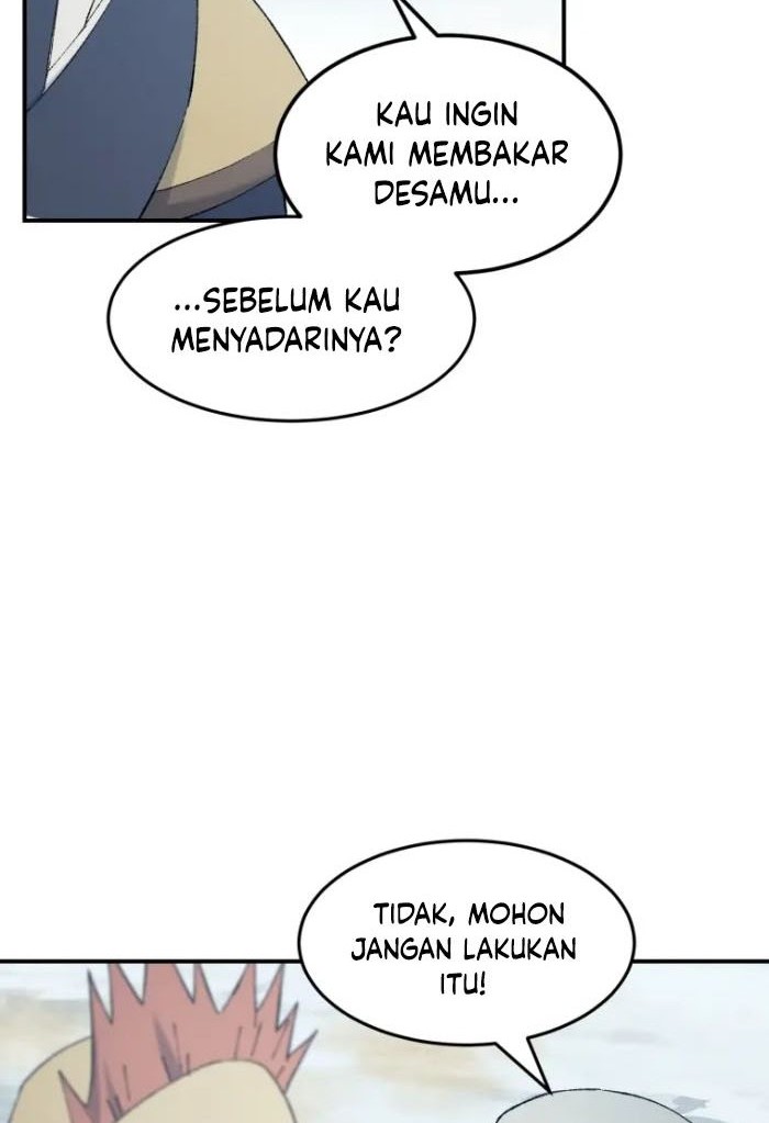 Halaman 229