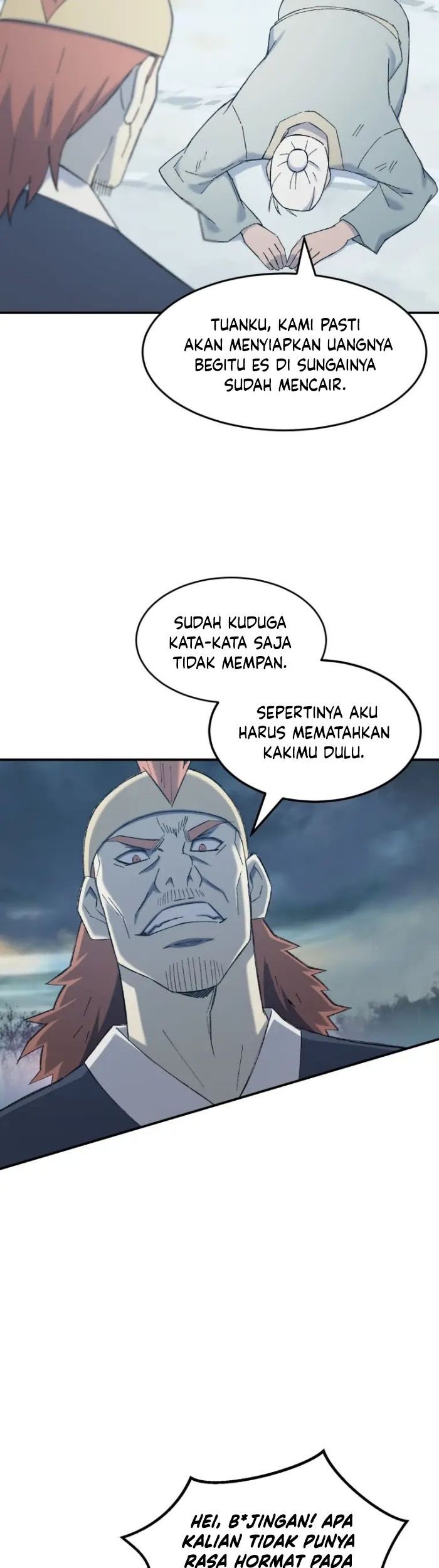 Halaman 230