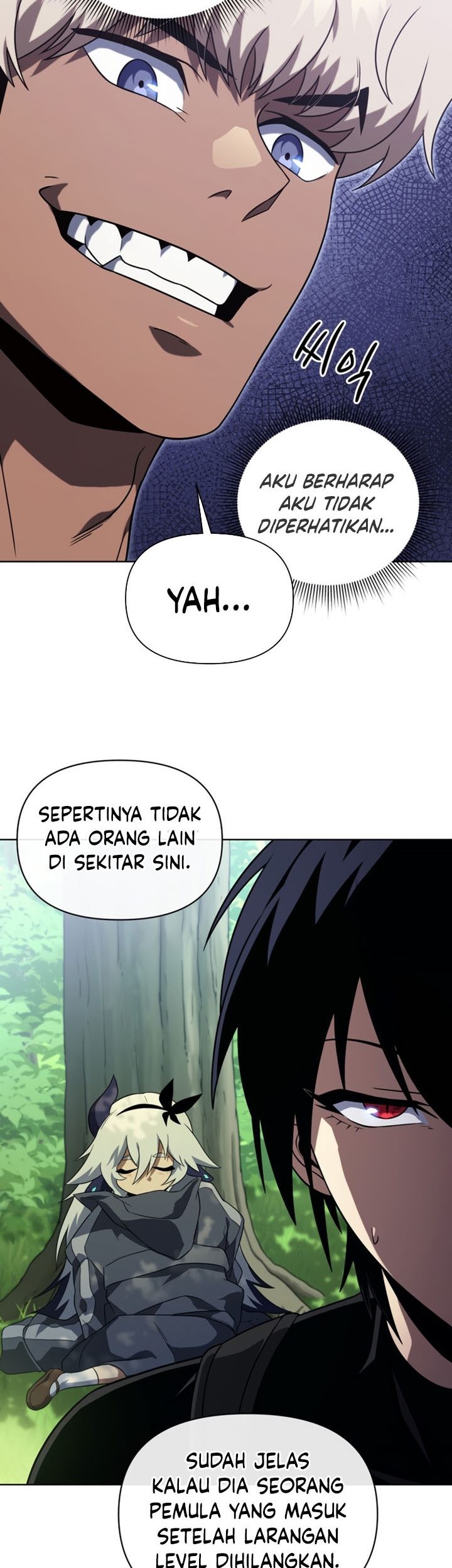 Halaman 35