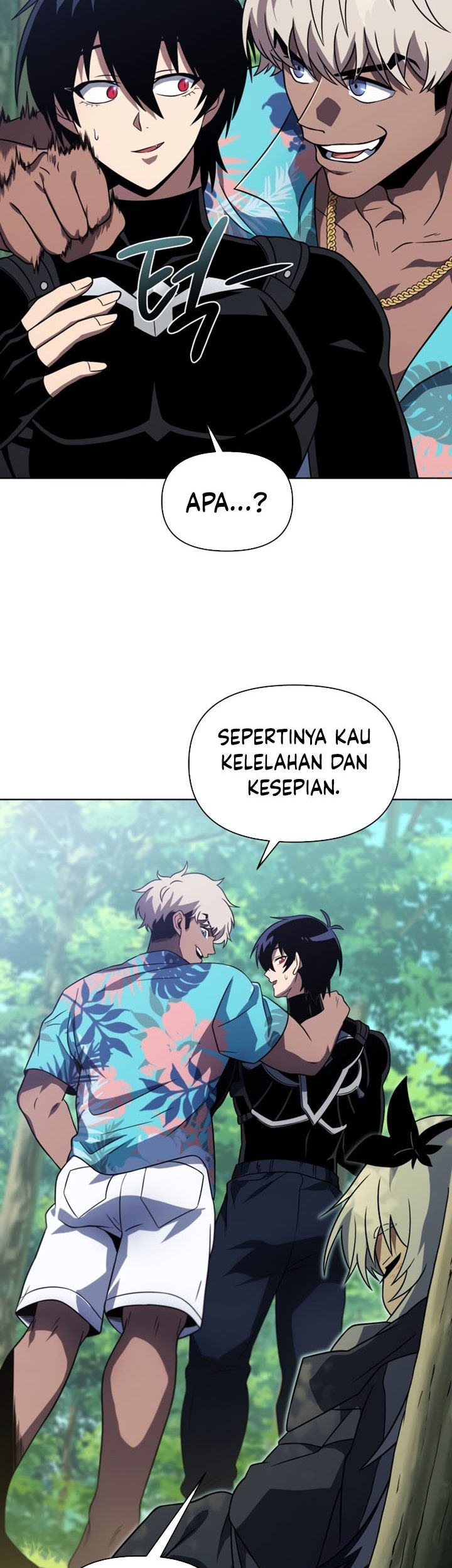 Halaman 37