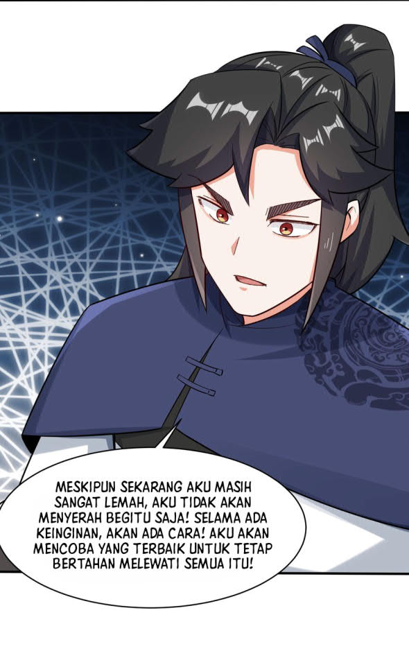 Halaman 24