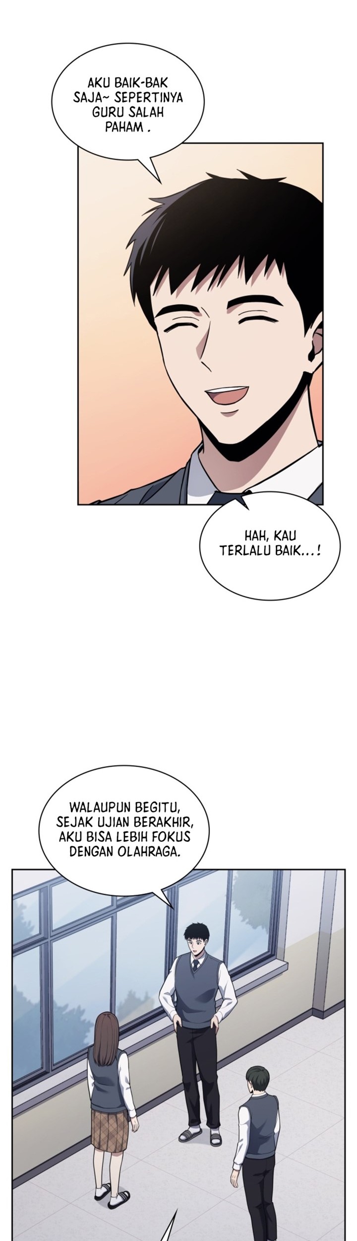 Halaman 28