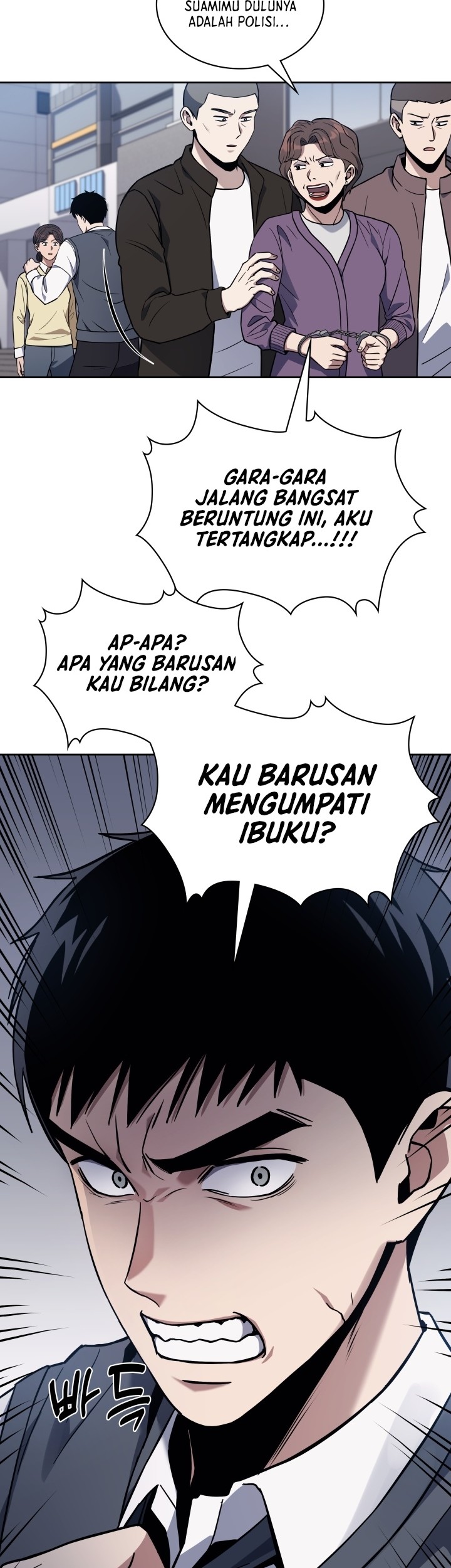 Halaman 31