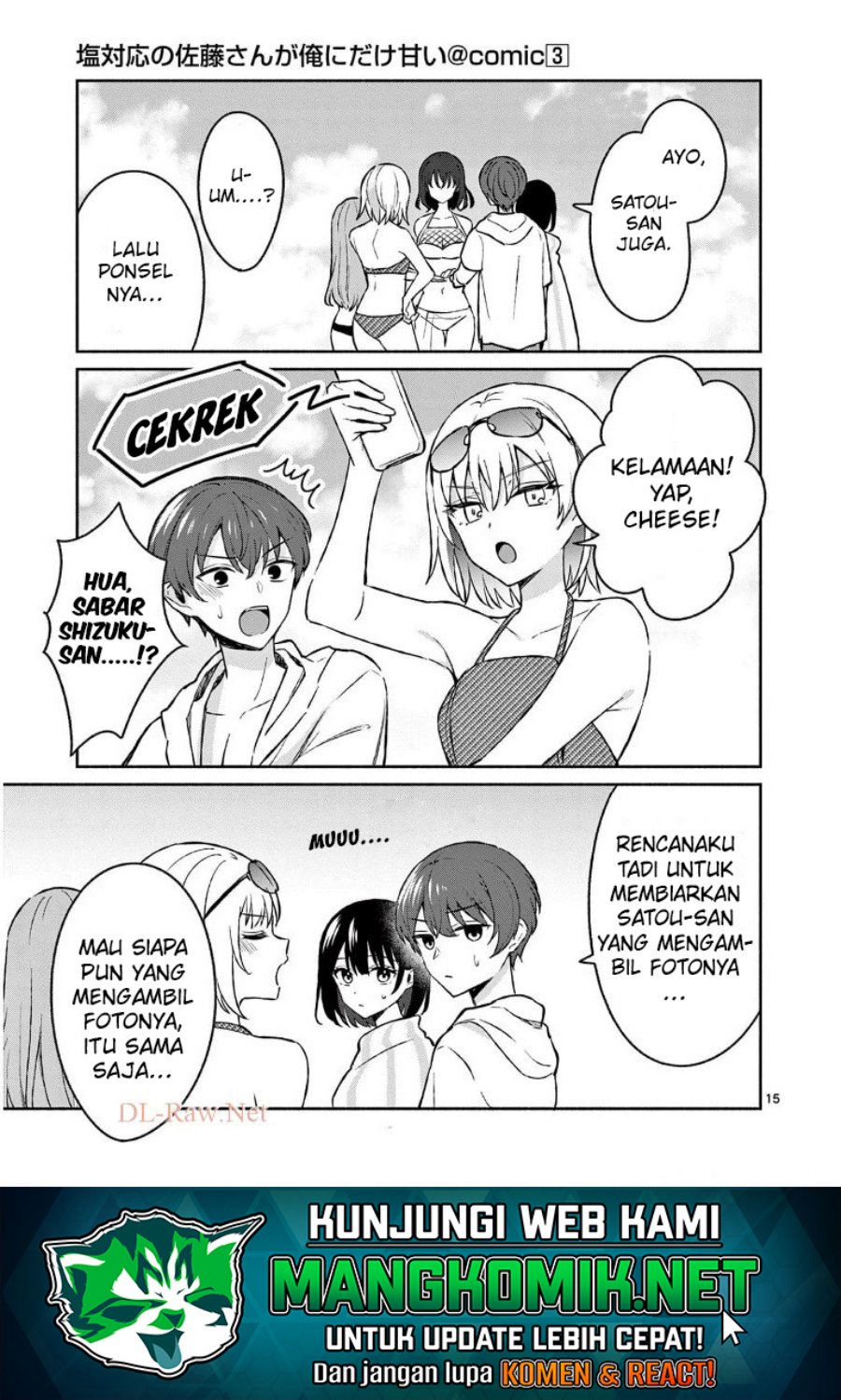 Halaman 44