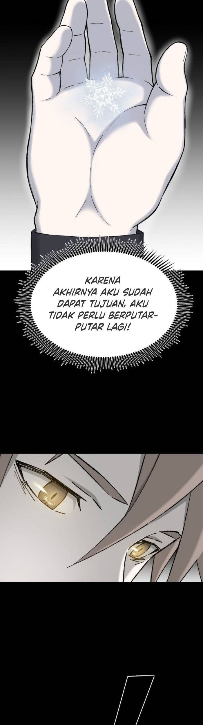 Halaman 116