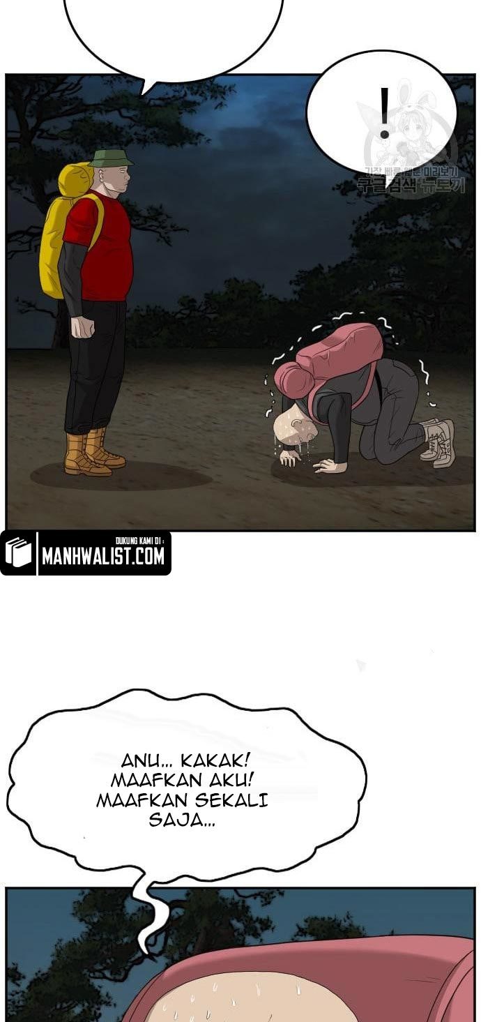 Halaman 45