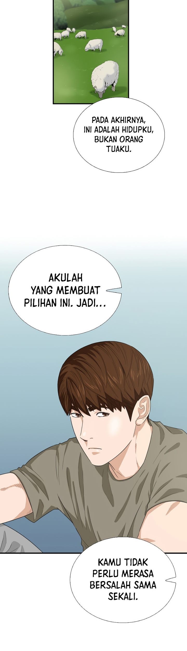 Halaman 25